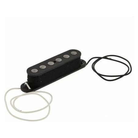 Seymour Duncan SJAG-3B BK (11302-04)