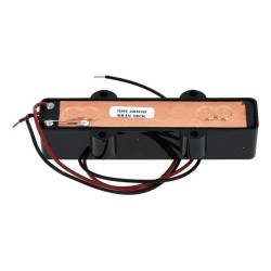 Seymour Duncan SJB-3N BK (11102-05-GC)