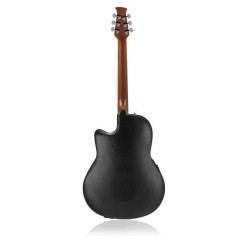 Ovation Applause AE44II-RR Elite