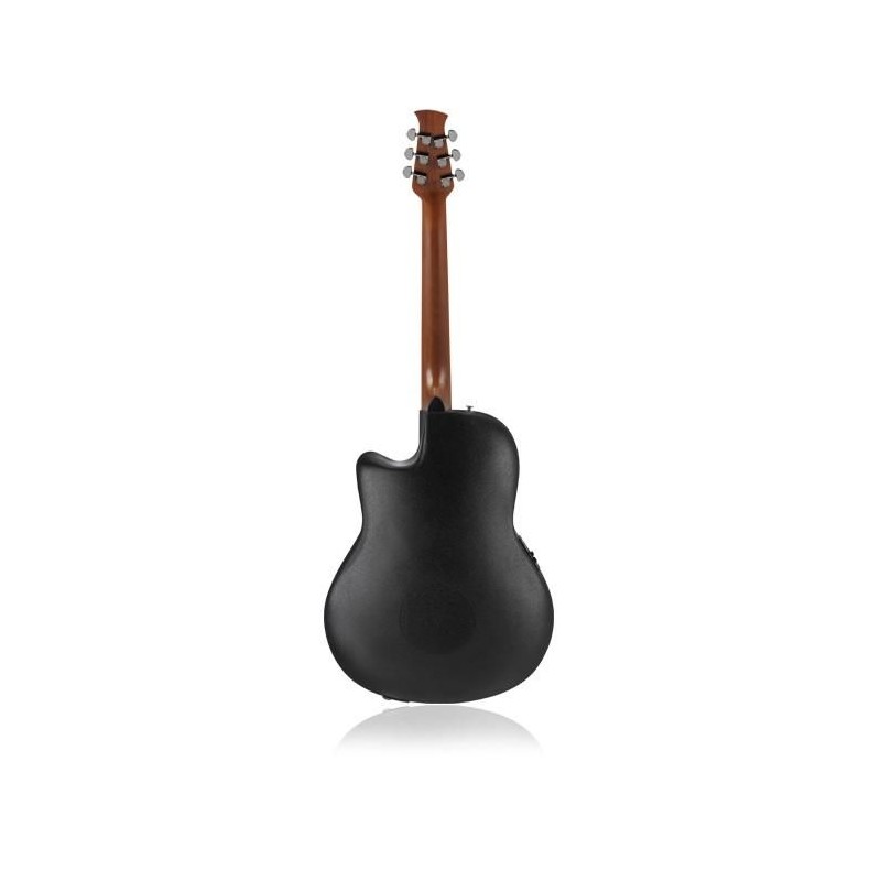 Ovation Applause AE44II-RR Elite