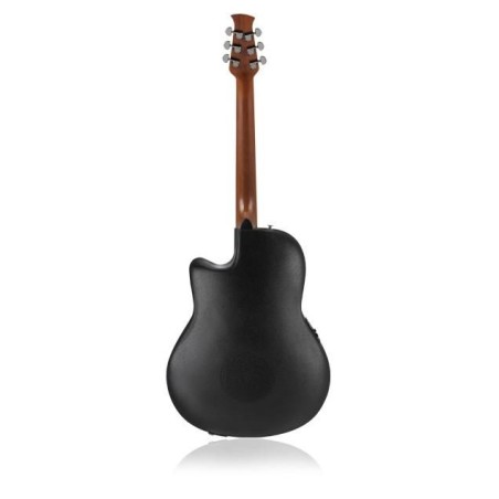 Ovation Applause AE44II-RR Elite