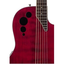 Ovation Applause AE44II-RR Elite