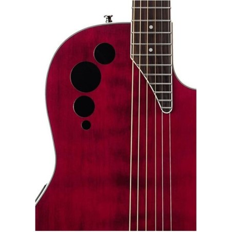 Ovation Applause AE44II-RR Elite