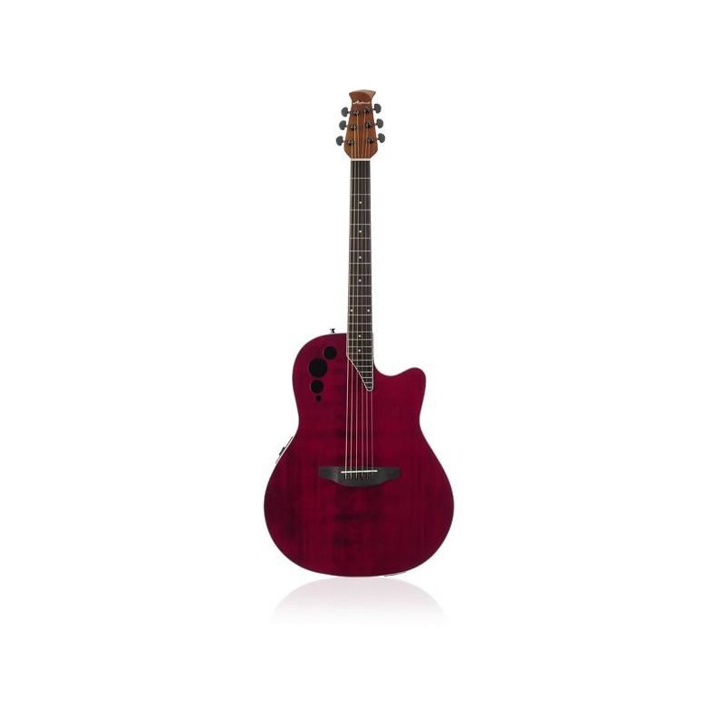 Ovation Applause AE44II-RR Elite