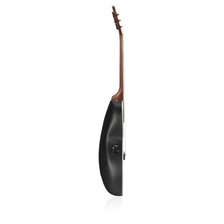 Ovation Applause AE44II-RR Elite