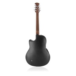 Ovation Celebrity CS24P-NBM STD