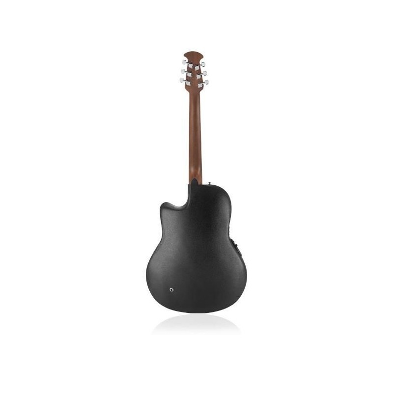 Ovation Celebrity CS24P-NBM STD
