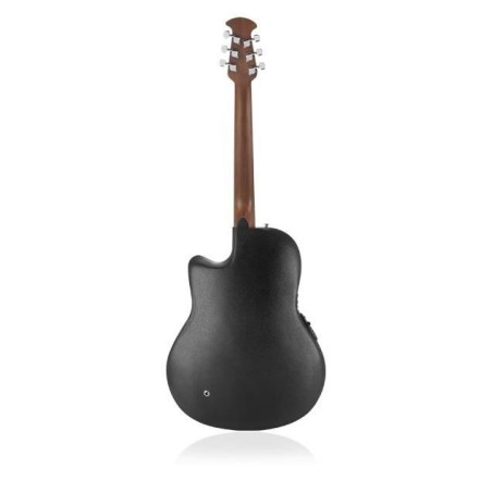 Ovation Celebrity CS24P-NBM STD