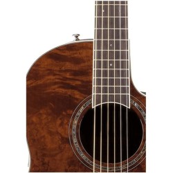 Ovation Celebrity CS24P-NBM STD