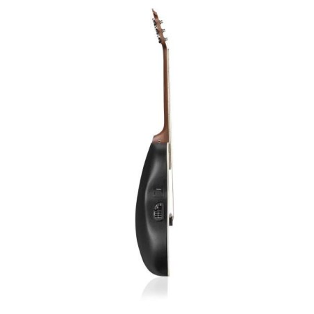Ovation Celebrity CS24P-NBM STD