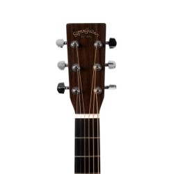 Sigma DM-1STL Mancina