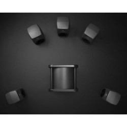Genelec 8350A