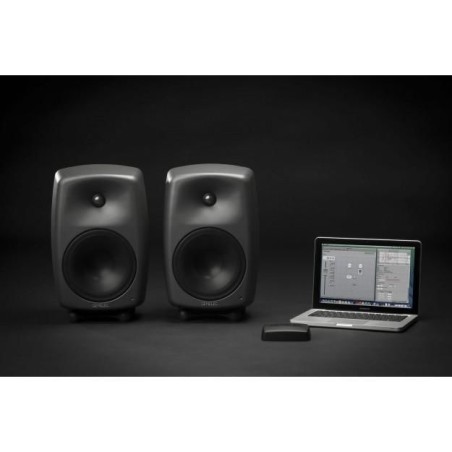 Genelec 8350A