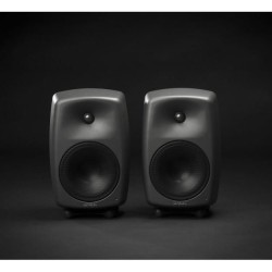 Genelec 8350A