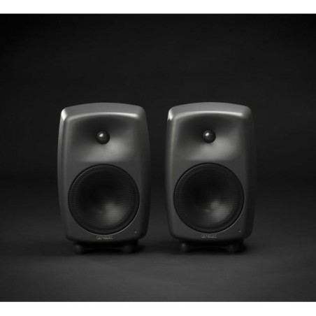 Genelec 8350A