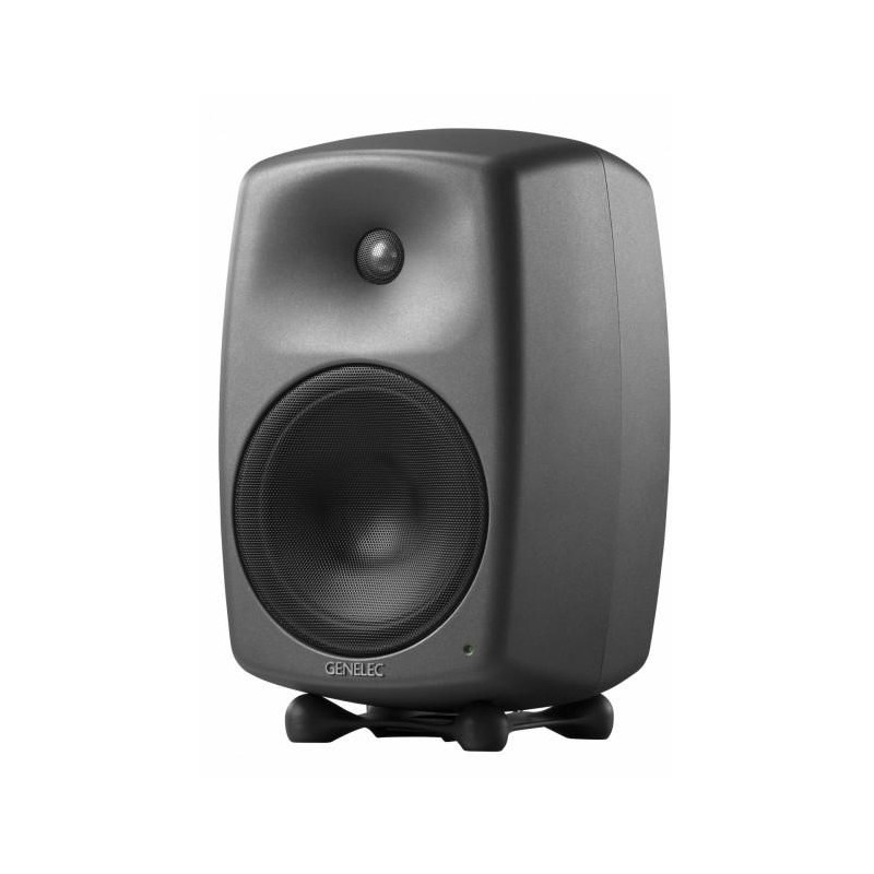 Genelec 8350A