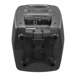 Genelec 8350A