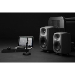Genelec 8350A