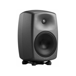 Genelec 8350A