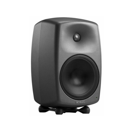 Genelec 8350A