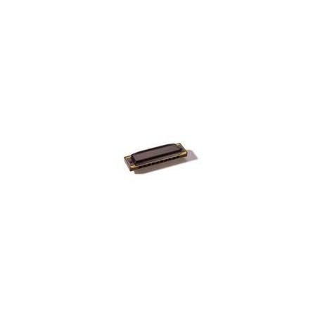 HOHNER Pro Harp 562/20 MS (D)
