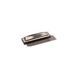 HOHNER Special 20 Classic 560/20 (G)