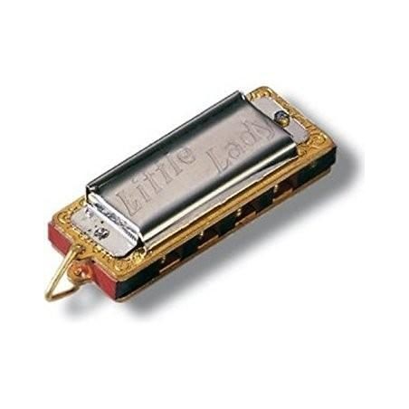 HOHNER Little Lady 39/8 G1 (C)