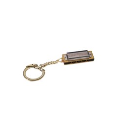HOHNER Little Lady 39/8 G1 (C)