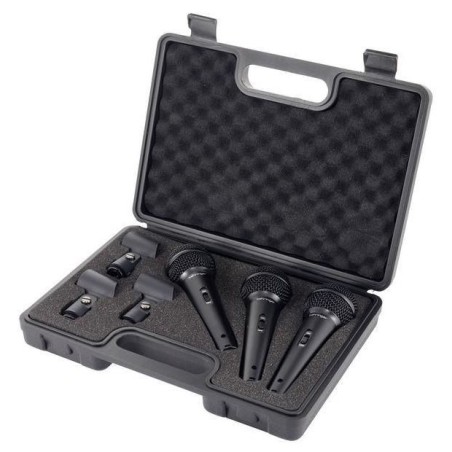 Behringer XM1800S