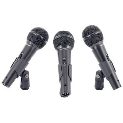 Behringer XM1800S