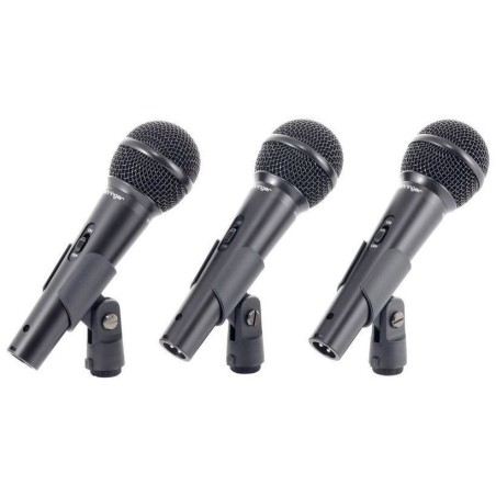 Behringer XM1800S