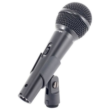 Behringer XM1800S