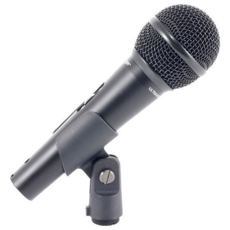 Behringer XM1800S