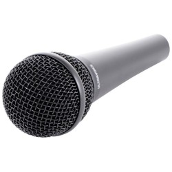 Behringer XM1800S