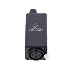 Behringer PM1