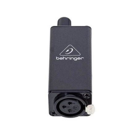 Behringer PM1