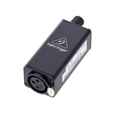 Behringer PM1