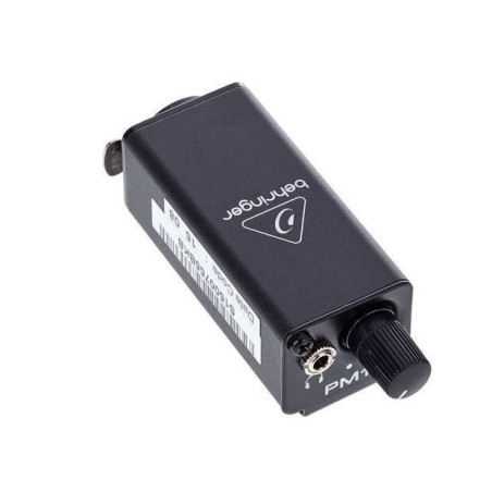 Behringer PM1