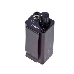 Behringer PM1