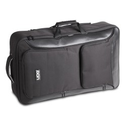 UDG U7202BL Urbanite MIDI Controller Backpack Large