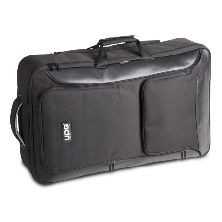 UDG U7202BL Urbanite MIDI Controller Backpack Large