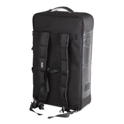 UDG U7202BL Urbanite MIDI Controller Backpack Large