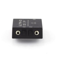Behringer DI600P