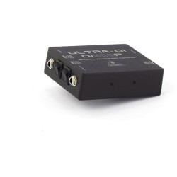 Behringer DI600P