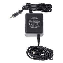 Behringer PSU10-EU