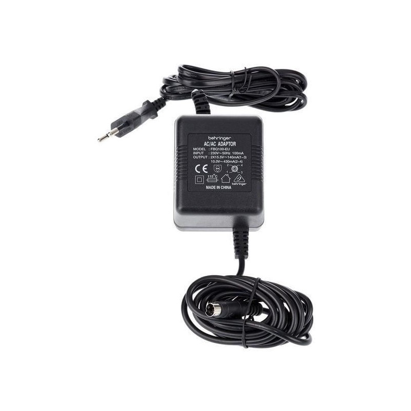 Behringer PSU10-EU
