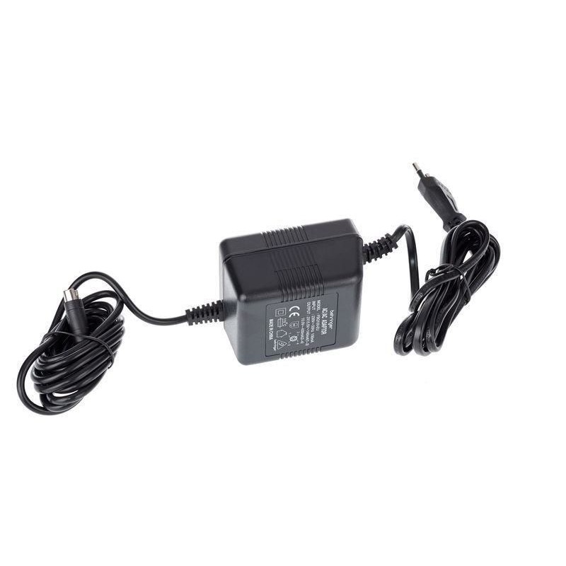Behringer PSU10-EU