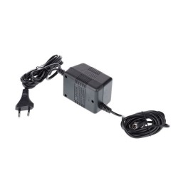 Behringer PSU10-EU