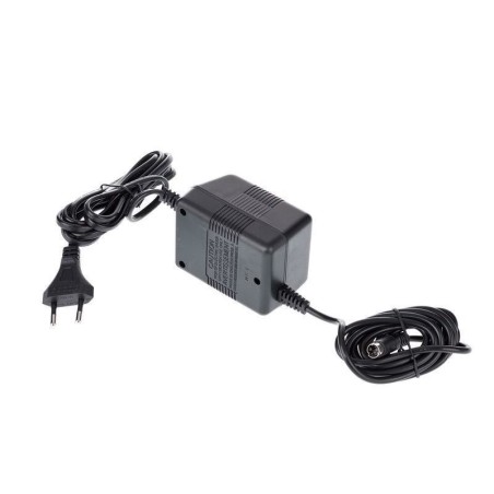 Behringer PSU10-EU
