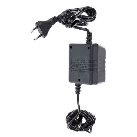 Behringer PSU10-EU